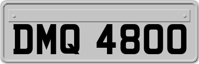 DMQ4800