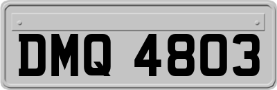 DMQ4803