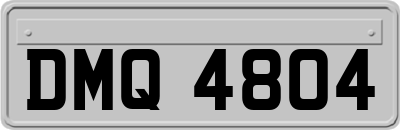 DMQ4804