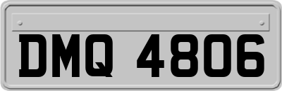 DMQ4806