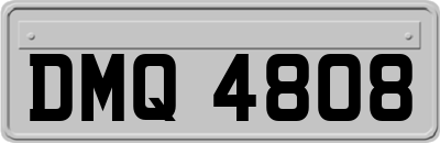 DMQ4808
