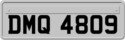 DMQ4809