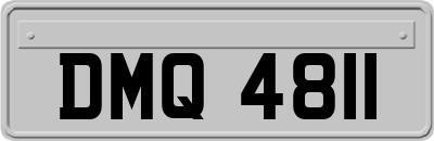 DMQ4811
