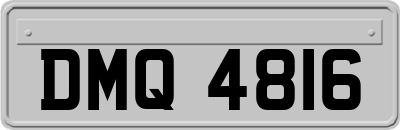 DMQ4816