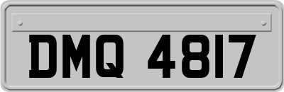 DMQ4817