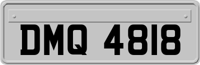 DMQ4818