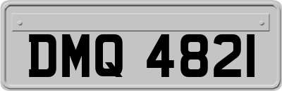 DMQ4821