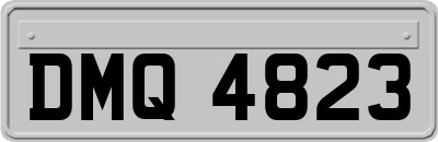 DMQ4823
