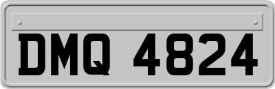 DMQ4824