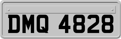 DMQ4828