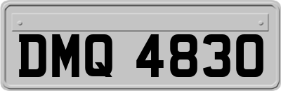 DMQ4830
