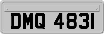 DMQ4831