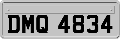 DMQ4834