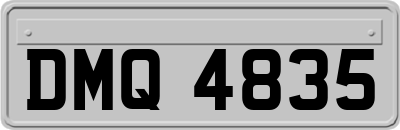 DMQ4835