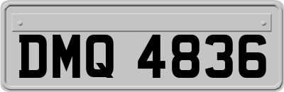DMQ4836