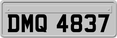 DMQ4837