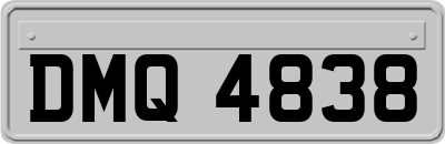 DMQ4838