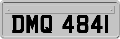 DMQ4841