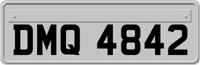 DMQ4842