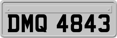 DMQ4843
