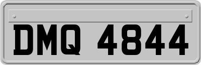 DMQ4844