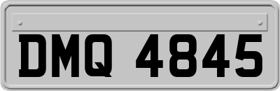DMQ4845