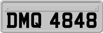DMQ4848