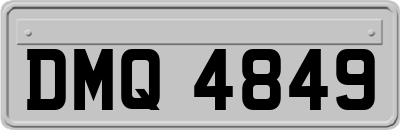 DMQ4849