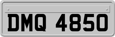 DMQ4850