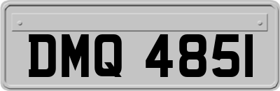DMQ4851