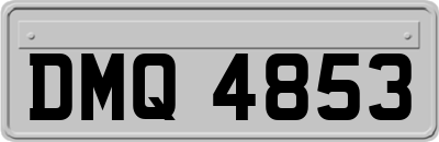 DMQ4853