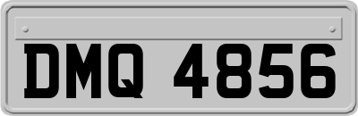 DMQ4856