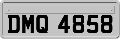 DMQ4858