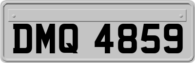 DMQ4859