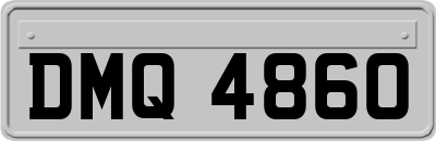 DMQ4860