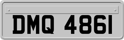 DMQ4861
