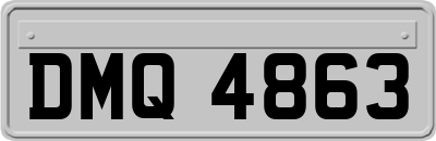 DMQ4863