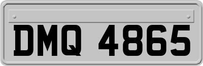 DMQ4865