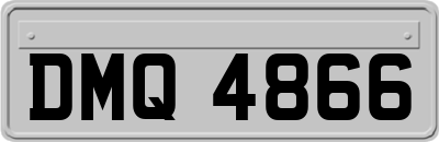 DMQ4866