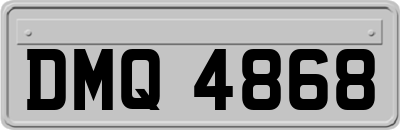 DMQ4868