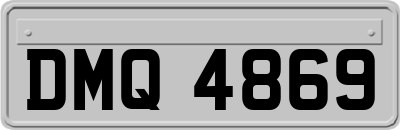DMQ4869