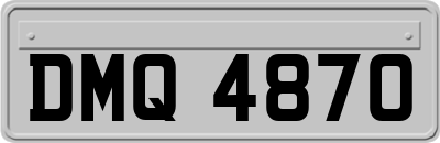 DMQ4870