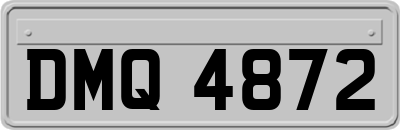 DMQ4872