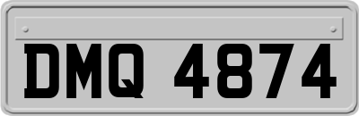 DMQ4874