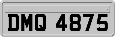 DMQ4875