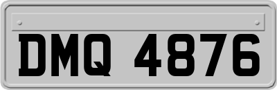 DMQ4876