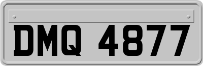DMQ4877
