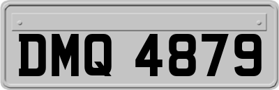 DMQ4879