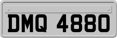 DMQ4880