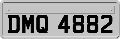 DMQ4882